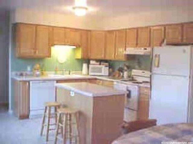 8631 S 910 E, Sandy, UT 84094 — photo 3