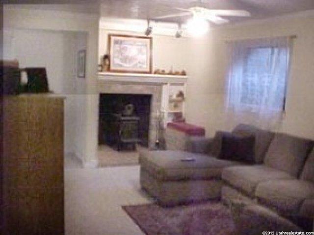 8631 S 910 E, Sandy, UT 84094 — photo 4