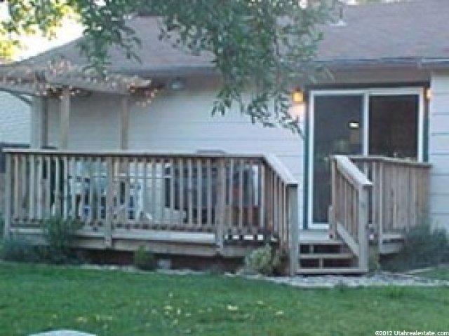8631 S 910 E, Sandy, UT 84094 — photo 6
