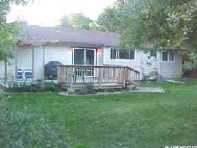 8631 S 910 E, Sandy, UT 84094 — photo 7