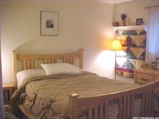 8631 S 910 E, Sandy, UT 84094 — photo 5