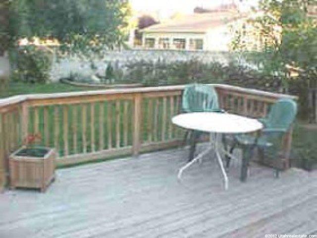 8631 S 910 E, Sandy, UT 84094 — photo 8