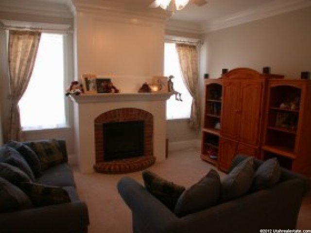 1584 S 2180 E, Spanish Fork, UT 84660 — photo 2