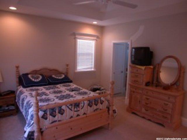 1584 S 2180 E, Spanish Fork, UT 84660 — photo 3
