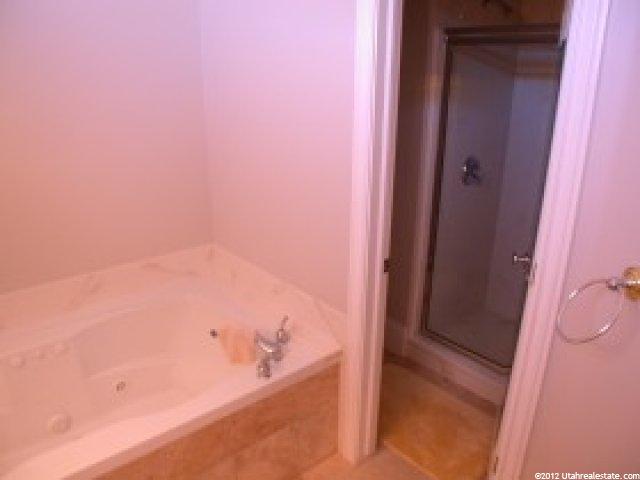 1584 S 2180 E, Spanish Fork, UT 84660 — photo 4
