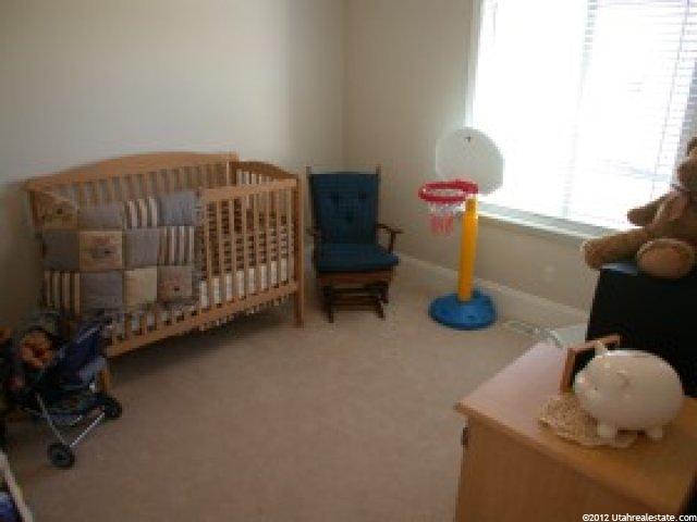 1584 S 2180 E, Spanish Fork, UT 84660 — photo 6