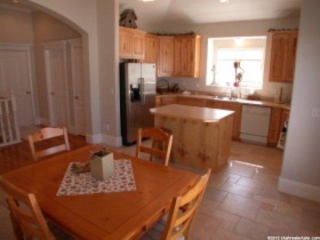 1584 S 2180 E, Spanish Fork, UT 84660 — photo 7