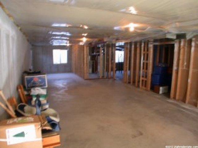 1584 S 2180 E, Spanish Fork, UT 84660 — photo 8