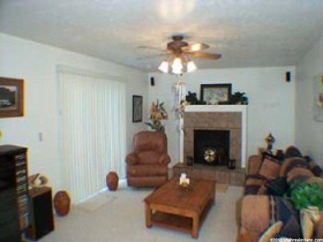 5099 S 3925 W, Roy, UT 84067 — photo 2
