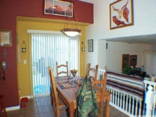 5099 S 3925 W, Roy, UT 84067 — photo 3