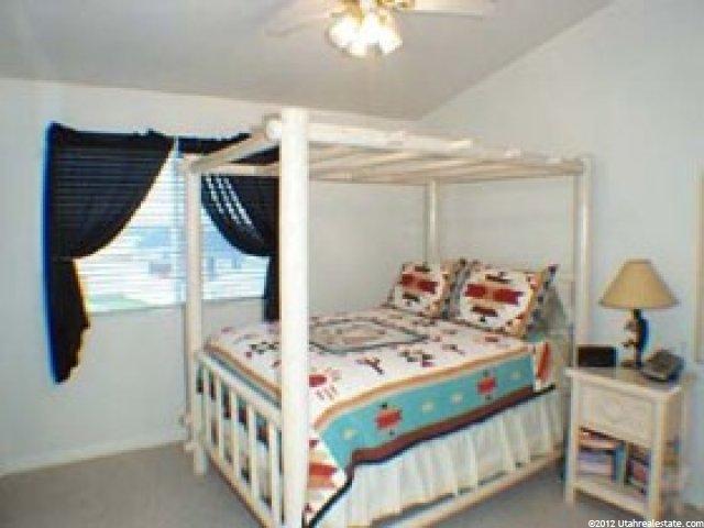 5099 S 3925 W, Roy, UT 84067 — photo 5