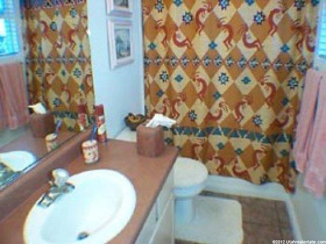 5099 S 3925 W, Roy, UT 84067 — photo 6