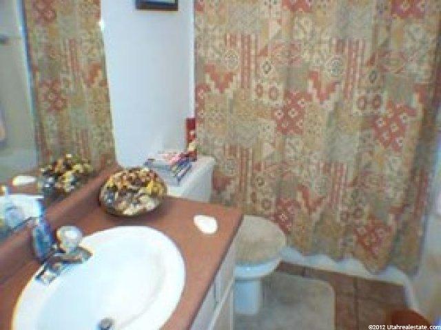 5099 S 3925 W, Roy, UT 84067 — photo 7