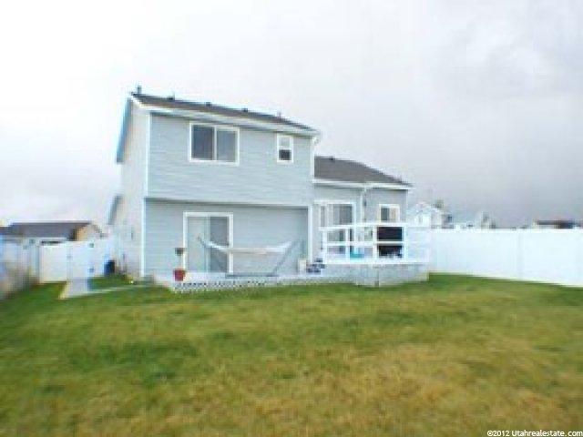 5099 S 3925 W, Roy, UT 84067 — photo 8