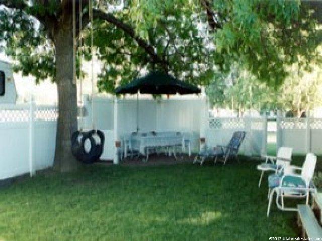 395 E 100 S, Nephi, UT 84648 — photo 2
