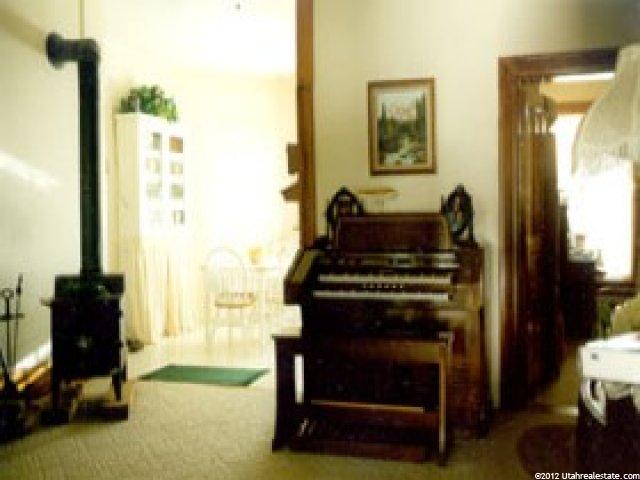 395 E 100 S, Nephi, UT 84648 — photo 3