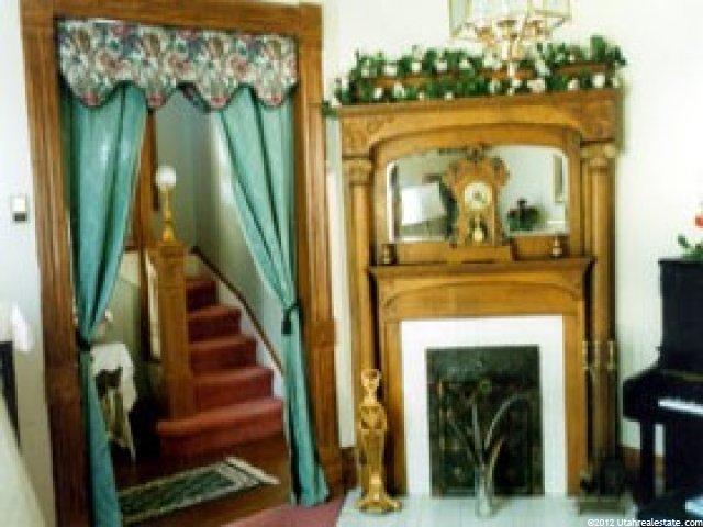 395 E 100 S, Nephi, UT 84648 — photo 4