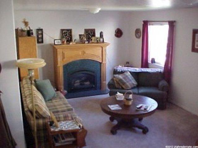 386 E 3550 N, North Ogden, UT 84414 — photo 2