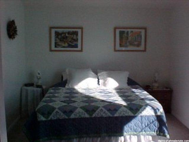 386 E 3550 N, North Ogden, UT 84414 — photo 5