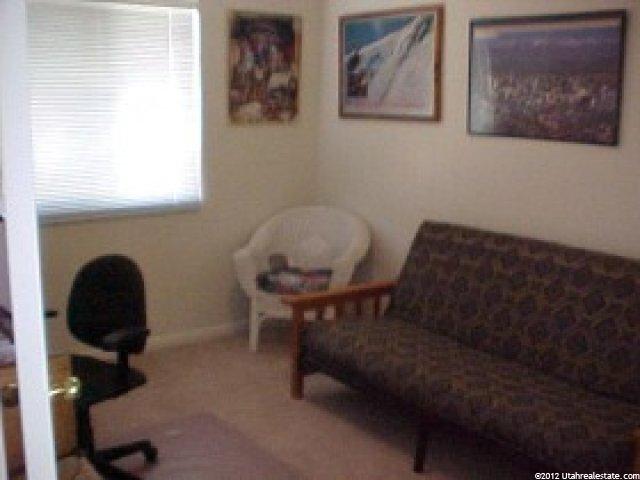 386 E 3550 N, North Ogden, UT 84414 — photo 6