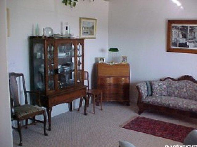 386 E 3550 N, North Ogden, UT 84414 — photo 3