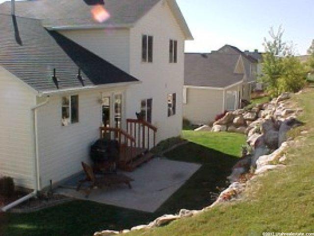 386 E 3550 N, North Ogden, UT 84414 — photo 7
