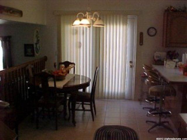 386 E 3550 N, North Ogden, UT 84414 — photo 8