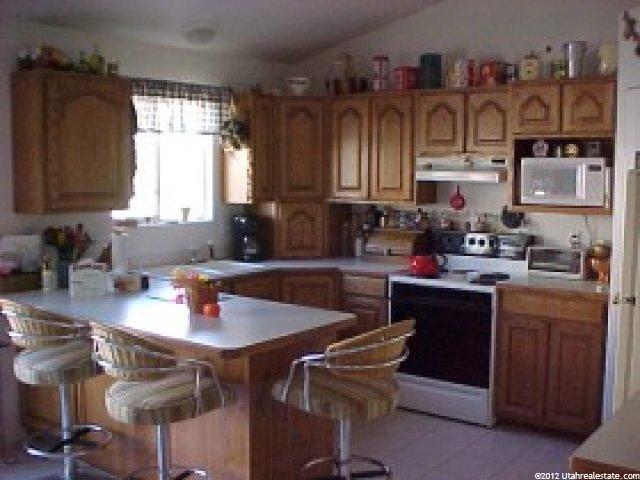 386 E 3550 N, North Ogden, UT 84414 — photo 4