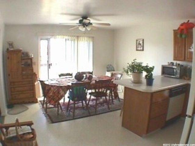 1063 N 1000 E, Layton, UT 84040 — photo 2