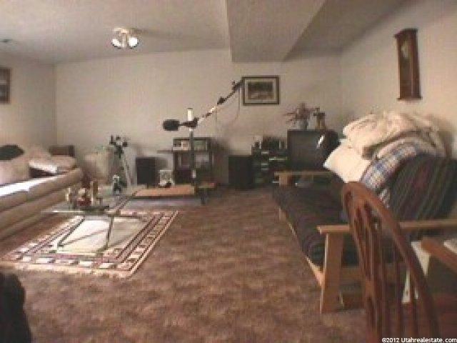 1063 N 1000 E, Layton, UT 84040 — photo 3