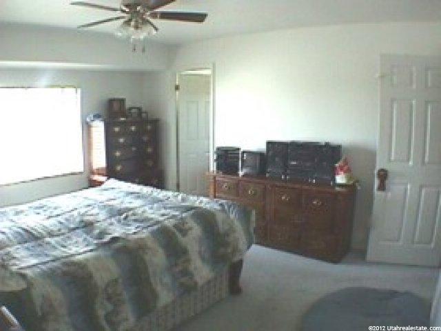 1063 N 1000 E, Layton, UT 84040 — photo 4