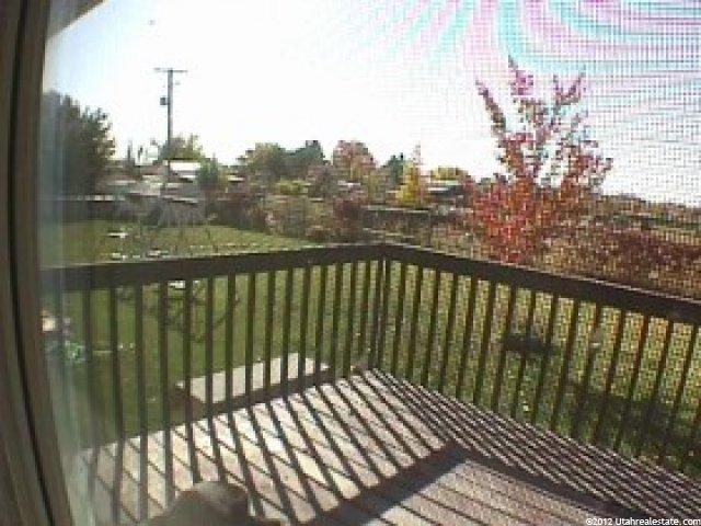 1063 N 1000 E, Layton, UT 84040 — photo 5