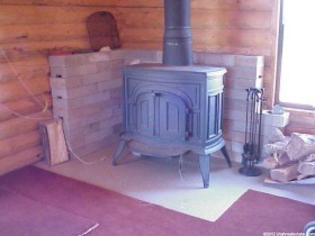 18 E Lower Rd, Fruitland, UT 84027 — photo 2
