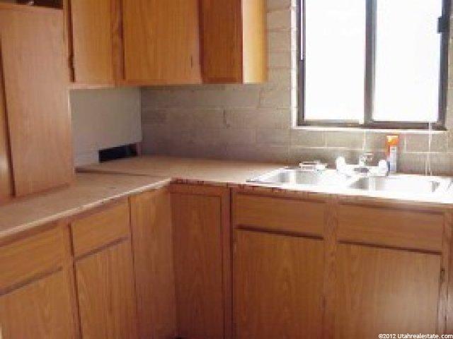18 E Lower Rd, Fruitland, UT 84027 — photo 3
