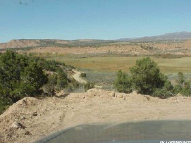 18 E Lower Rd, Fruitland, UT 84027 — photo 5
