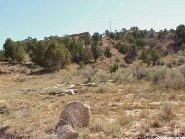 18 E Lower Rd, Fruitland, UT 84027 — photo 6