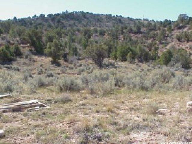 18 E Lower Rd, Fruitland, UT 84027 — photo 7