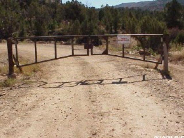 18 E Lower Rd, Fruitland, UT 84027 — photo 8