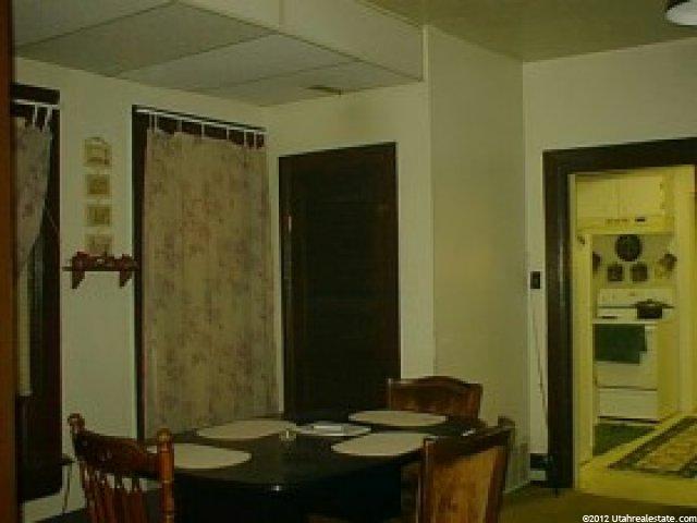 5000 Jones Ct, Murray, UT 84107 — photo 2