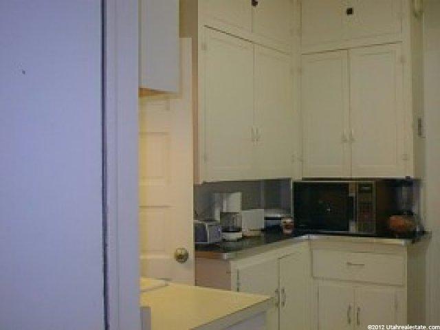 5000 Jones Ct, Murray, UT 84107 — photo 3