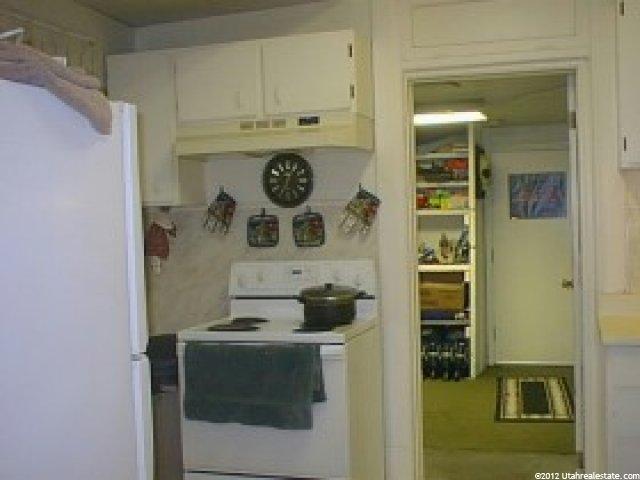 5000 Jones Ct, Murray, UT 84107 — photo 4