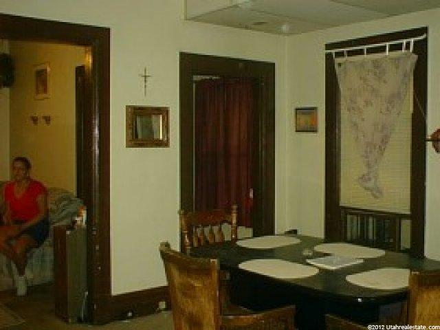 5000 Jones Ct, Murray, UT 84107 — photo 5