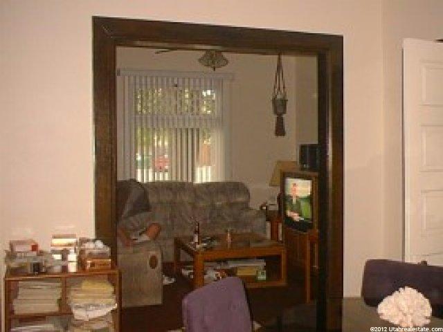 5000 Jones Ct, Murray, UT 84107 — photo 7