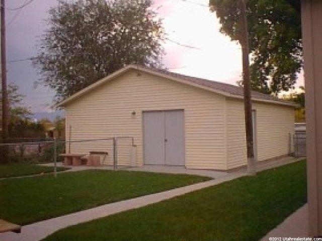 5000 Jones Ct, Murray, UT 84107 — photo 8