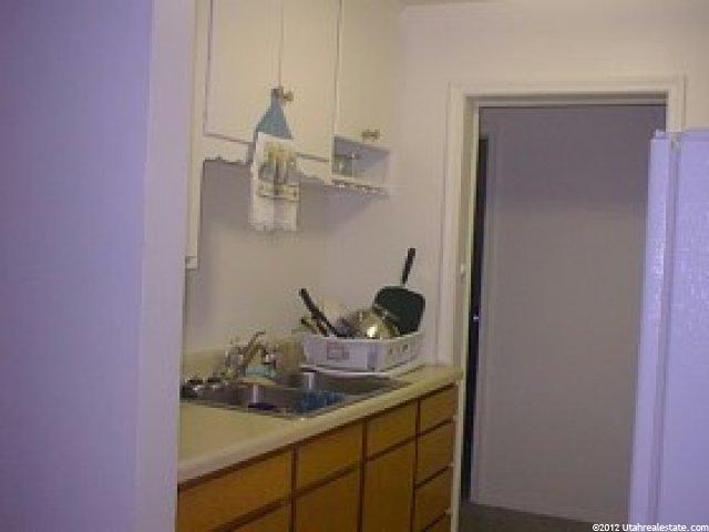 4998 Jones Ct, Murray, UT 84107 — photo 2