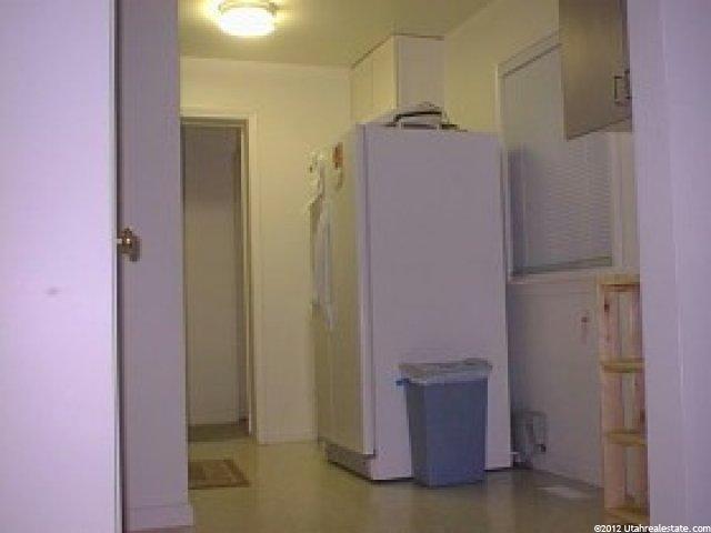 4998 Jones Ct, Murray, UT 84107 — photo 3
