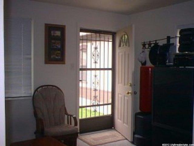 4998 Jones Ct, Murray, UT 84107 — photo 4