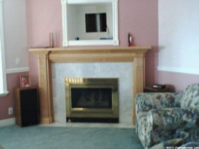 24711 N 11917 E, Fairview, UT 84629 — photo 2