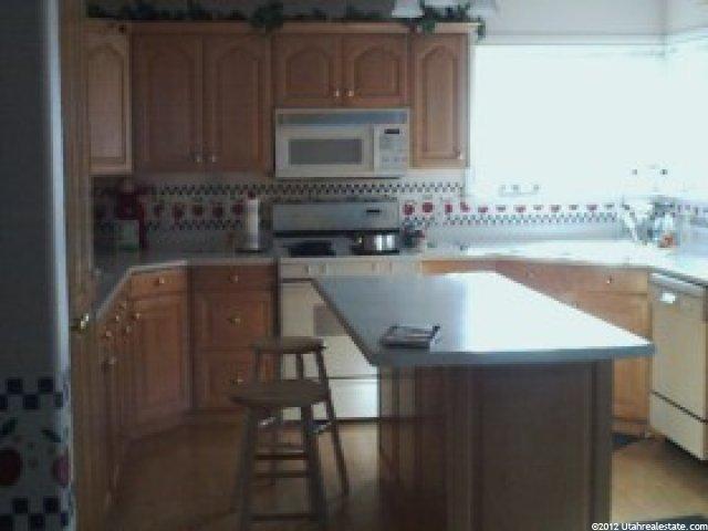 24711 N 11917 E, Fairview, UT 84629 — photo 3