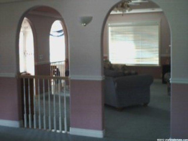 24711 N 11917 E, Fairview, UT 84629 — photo 6